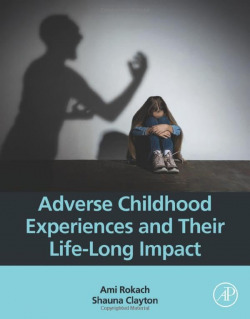 Adverse childhood experiences and their life-long impact