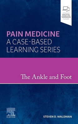 THE ANKLE AND FOOT
