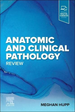 Anatomic and clinical pathology review