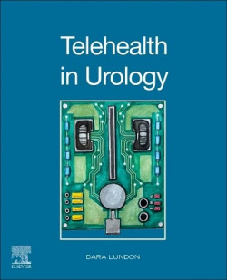 Telehealth in urology