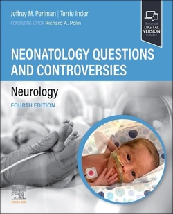 Neonatology questions and controversies:neurology