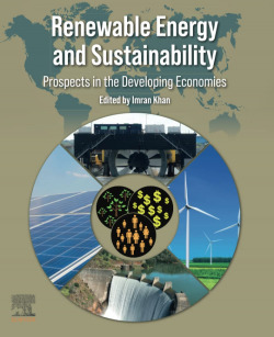 RENEWABLE ENERGY SUSTAINABILITY
