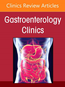 Medical and Surgical Management of CrohnÆs Disease, An Issue of Gastroenterology Clinics of North America, Volume 51-2