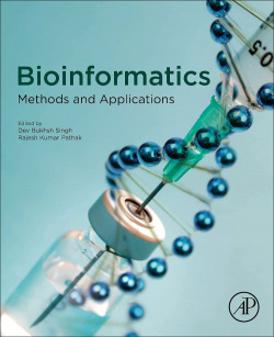 Bioinformatics:methods and applications