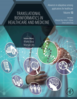 TRANSLATIONAL BIOINFORMATICS HEALTHCARE MEDICINE