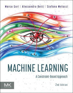 Machine learning