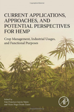 CURRENT APPLICATIONS APPROACHES AND POTENTIAL PERSPECTIVES