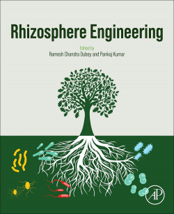 RHIZOSPHERE ENGINEERINT