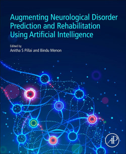 Augmenting neurological disorder prediction and rehabilitat