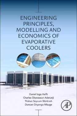 Engineering principles, modelling and economics of evaporat