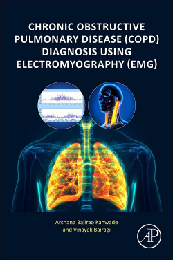 Chronic obstructive pulmonary disease