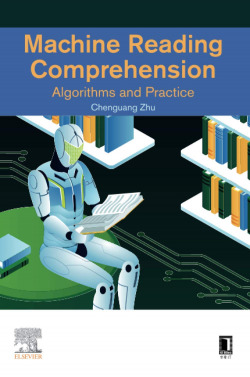 MACHINE READING COMPHENSION