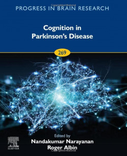 COGNITION IN PARKINSON'S DISEASE, VOLUME 269