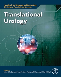 Translational urology