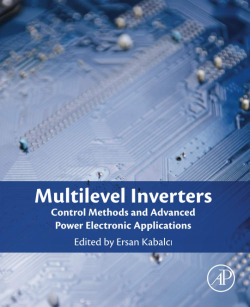 MULTIELEVEL INVERTERS