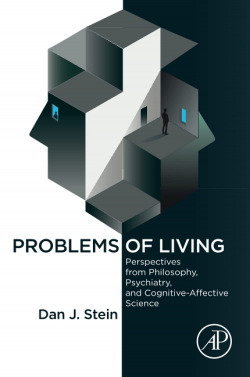 PROBLEMS OF LIVING
