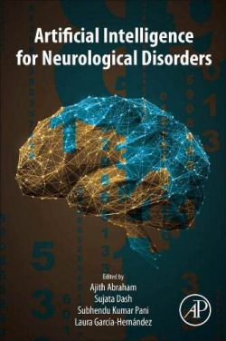 ARTIFICIAL INTELLIGENCE FOR NEUROLOGICAL DISORDERS