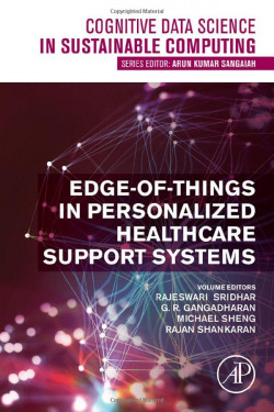 Edge-of-things in personalized healthcare support systems