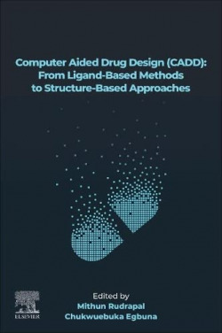 Computer aided drug design
