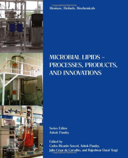 BIOMASS,BIOFUELS,BIOCHEMICALS