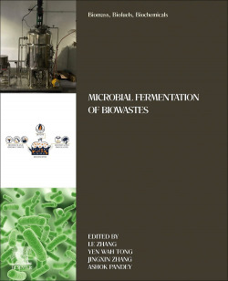 Boimass, biofuels, biochemicals