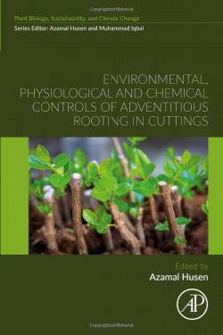 Environmental, physiological and chemical controls adventit