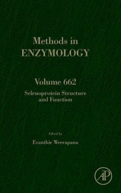 SELENEPROTEIN STRUCTURE AND FUNCTION, VOLUME 662