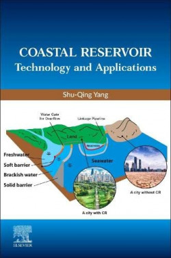 Coastal reservoir technology and applications