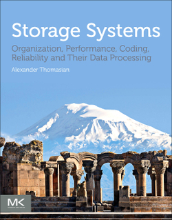 STORAGE SYSTEMS
