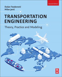 Transportation engineering