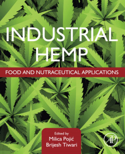 Industrial hemp