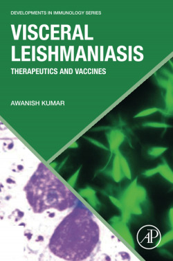 VISCERAL LESHMANIASIS