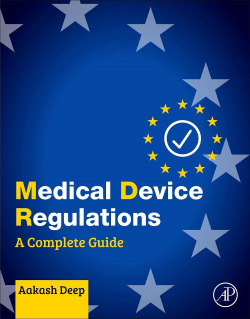 Medical device regulations:a complete guide