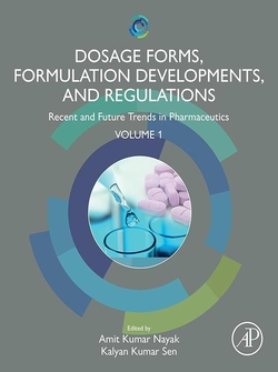 DOSAGE FORMS,FORMULATION DEVELOPMENTS REGULATIONS