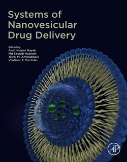 SYSTEMS OF NANOVESICULAR DRUG DELIVERY