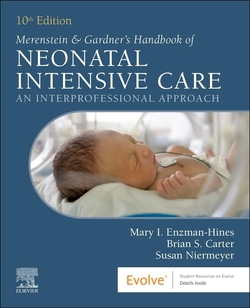 Neonatal intensive care:interprofessional approach