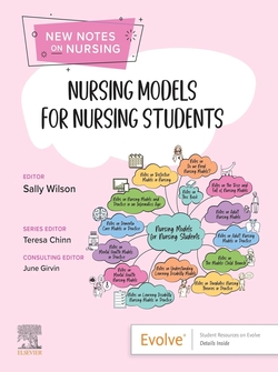 Nursing Models for Nursing Students