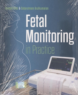 Fetal monitoring in practice
