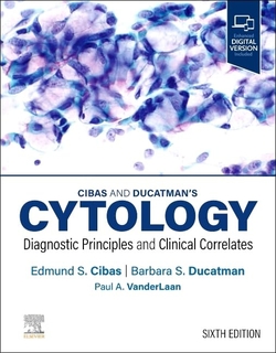 Cytology