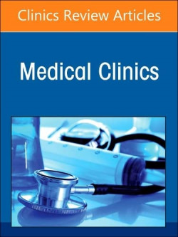 Women´s health an issue of medical clinics north amer