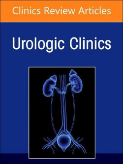 BIOMARKERS IN UROLOGY VOL.50-1