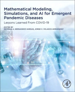 MATHEMATICAL MODELLING,SIMULATIONS,AND AI FOR EMERGENT