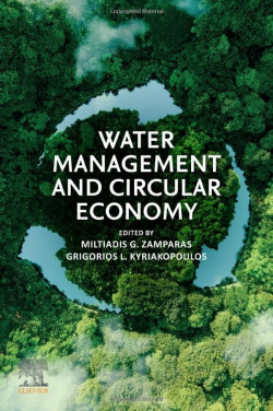 Water management and circular economy