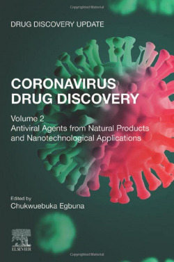 CORONAVIRUS DRUG DISCOVERY