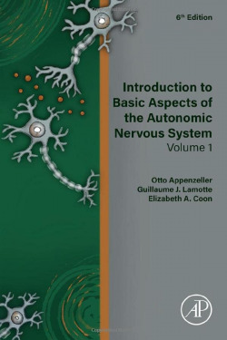 Introduction to clinical aspects of the autonomic nervous