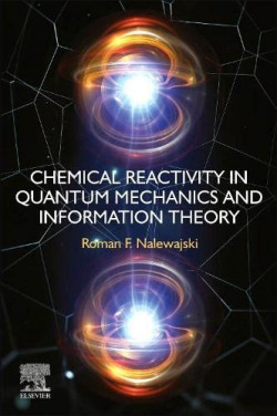 Chemical reactivity in quantum mechanics and information