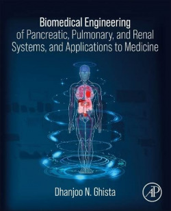 BIOMEDICAL ENGINEERING OF PANCREATIC,PULMONARY,AND RENAL