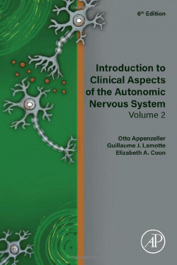 Introduction to clinical aspects of the autonomic nervous