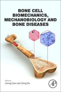 BONE CELL BIOMECHANICS, MECHANOBIOLOGY AND BONE DISEASES
