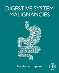 Digestive system malignancies